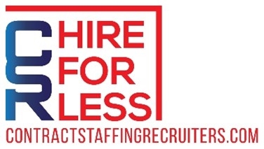 Contract Staffing Recruiters Mike Toohey